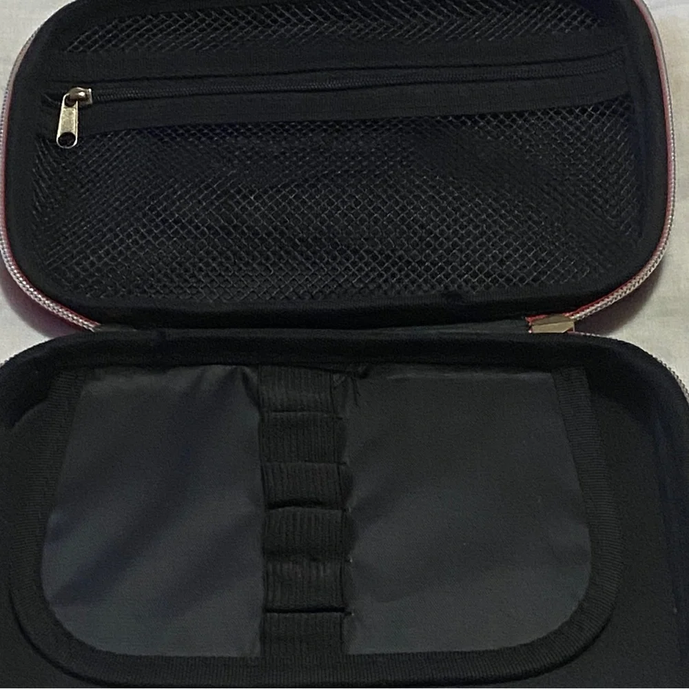 Nintendo Switch Puma Themed Case